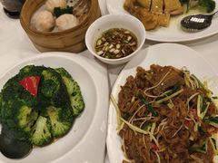-顺丰国宴(工业博物馆店)
