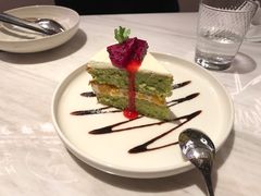 -金椰壳· 大厨新加坡菜(壹方城店)