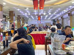 -春发生饭店·非遗(南院门店)