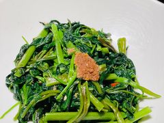 -越谜·越南餐厅(长白店)