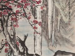 -猫里有甜