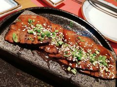 -石葵(锦业时代店)