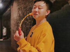 -和平菓局(王府井店)