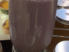 -金鼎轩(安贞里店)