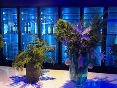 -逸馥荟(人广来福士店)