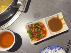 -贵宾牛·潮汕牛肉火锅(珠池总店)