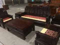 -苏州老手搬家运输服务有限公司