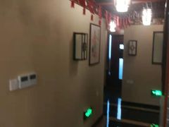 -裕和堂中医推拿艾灸(太古汇臻品店)