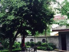 -生宇山珍野生菌汤锅•始于1999(双流古塔店)