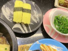 -三禾寿司(石龙店)