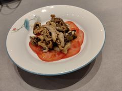 -宴天下大酒店(政和路店)
