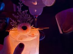 -MOSSO·Liveshow(M3香港广场店)