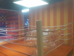 -不可思议减压馆·解压博物馆·摔碗发泄·团建定制