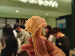 -鹤茶野所(上海首店)