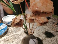 -桂满陇天书(南京德基旗舰店)