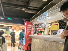 -戈拿旺巴西烤肉(崇文门店)