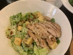 -bluefrog蓝蛙(水游城店)