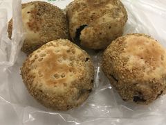 -老回回饺子馆(海洋馆店)