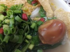 -螺小胖柳州螺蛳粉(钟楼总店)