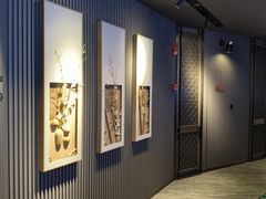 -稻香酒家·34年老字号·港式粤菜(侨光店)