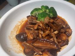 -大榕树下顺德菜(融创茂店)