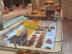 -蒲公英(象山北路店)