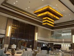 -西安阳光国际大酒店(西安火车站五路口地铁站店)