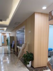 -上海伊莱美医疗美容医院