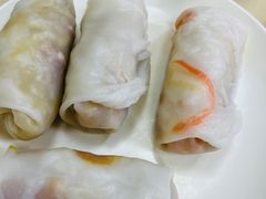 -揭阳捆粿168(福庆街分店)