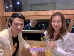 点击看大图 -青禾蒙娜丽莎婚纱摄影(武汉总店)