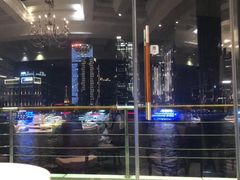 -诺莱仕游艇会