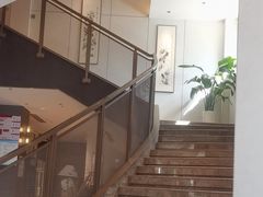 -城北食府(枫林店)