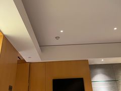 -上海静安香格里拉大酒店