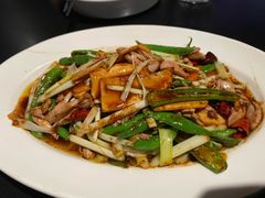 -老头儿油爆虾·1987杭州烟火味(湖滨银泰in77D区店)