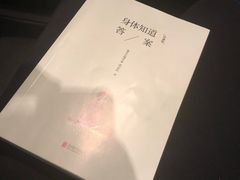 -新影联·华谊兄弟影院(望京店)