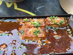 -嘎嘎鸭脑壳(驷马桥店)