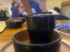 -荣记潮汕牛肉火锅(仙鹤街店)