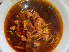 -珊珊小笼馆(仙霞路店)