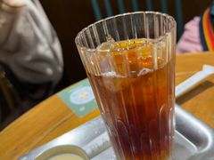 -小泉居(水坑尾店 )