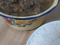 -定家小酥肉·清真(回民街店)