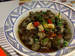 -熊记虾王·小龙虾(东晓南店)