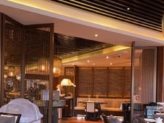 -甄御•海鲜新青岛菜(麦岛店)