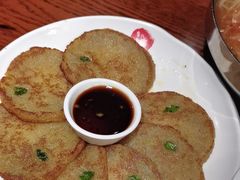 -辛氏火炉·韩式古法烤肉(松北店)