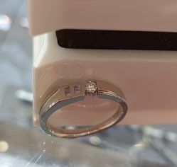 -I Do(镇江苏宁广场店)