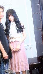 点击看大图 -MYCOLORHARSALON