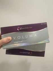 -智美品质医美