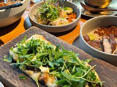 -SHAN山(前滩太古里店)