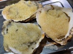 -羊家胡同·龙虾烧烤火锅(龙汇路店)