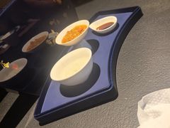 -成隆行·蟹王府(九江路店)