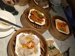 -松雅轩(大源店)